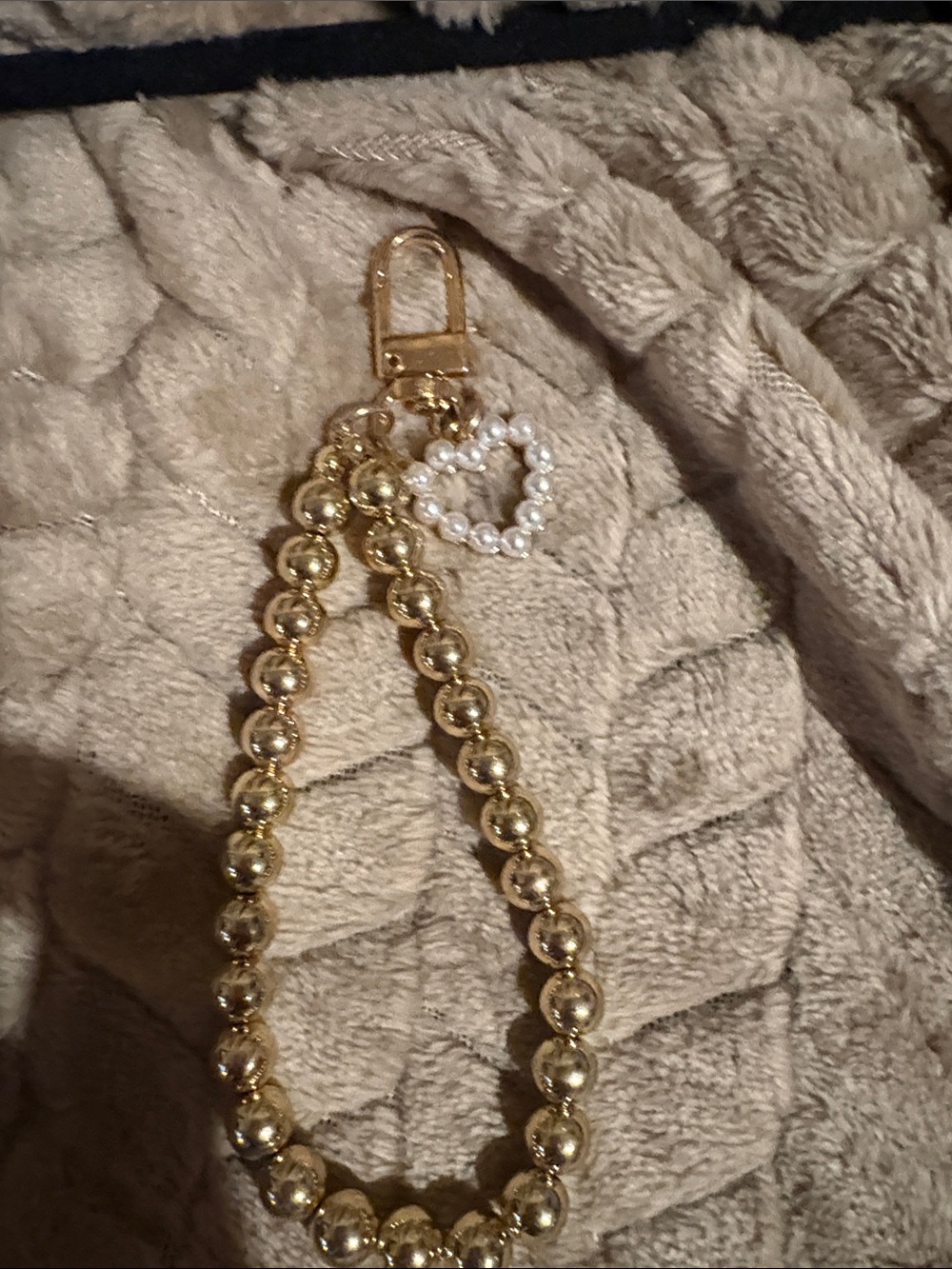 gold bc